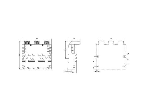 Siemens 3RV2917-4B