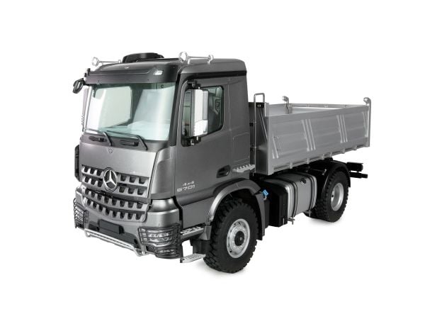 Amewi 22692