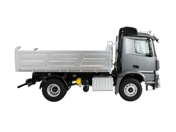 Amewi 22692