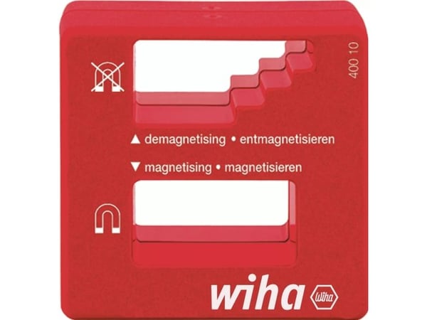 Wiha 02568