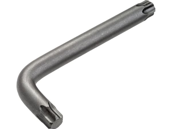 HAZET 2115-T60