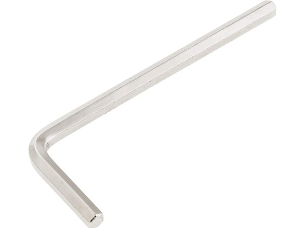 HAZET 2100-04, 1 styck