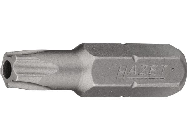 HAZET 2225-27H, 1 styck