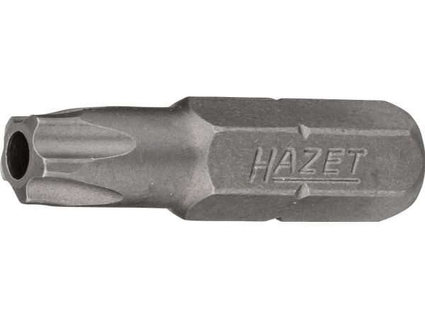 HAZET 2225-30H