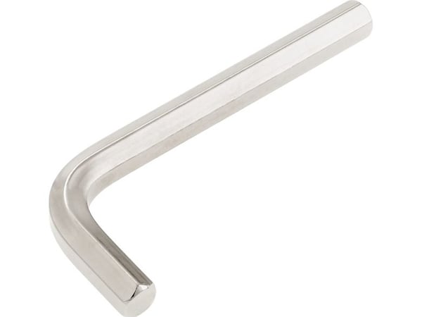 Hazet HAZET Vinkelskruvmejsel Unbrako 12 mm