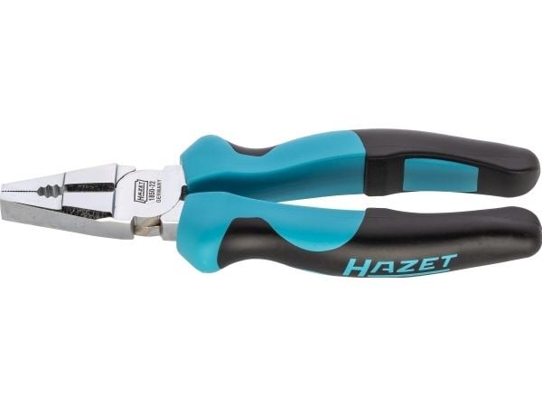 HAZET 1850-22