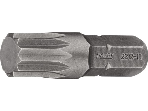 HAZET 2212-10