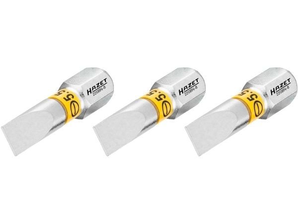 HAZET 2208N-8/3