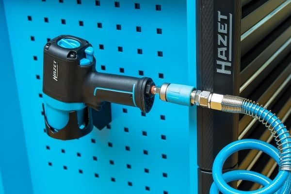 HAZET 179N-46