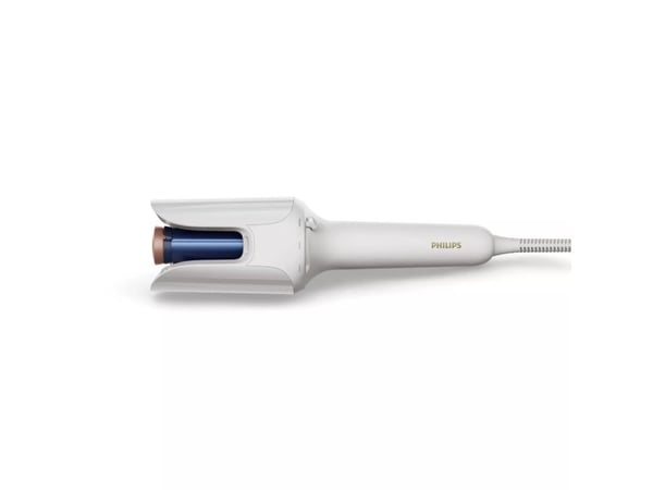 HAIR CURLIER BHB968/00 SENSEIQ PHILIPS