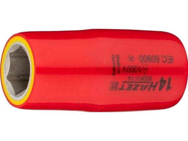 HAZET 900KV-14, 1 styck