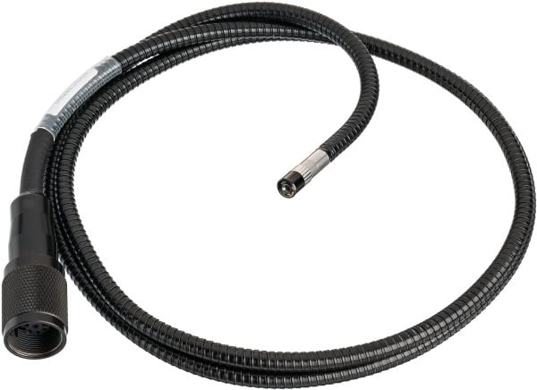 HAZET 4812-21S, 1 stykker