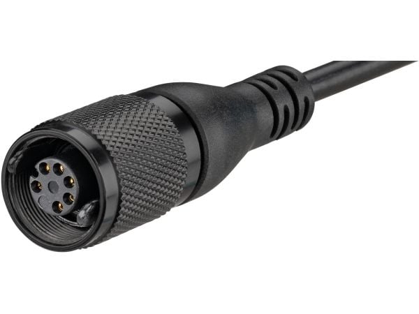 HAZET 4812-21S, 1 stykker