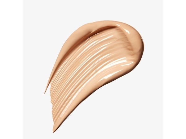 Rodial Peach Lowlighter Lit-from-Within Complexion Enhancer 5,5 ml