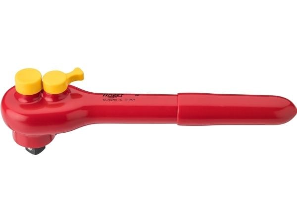 HAZET 916KV, 1 stykker