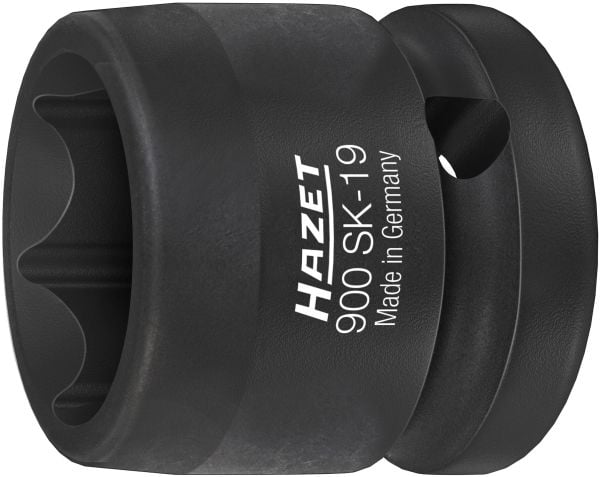 HAZET 900SK-19