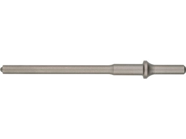 HAZET 9035V-010, 1 styck