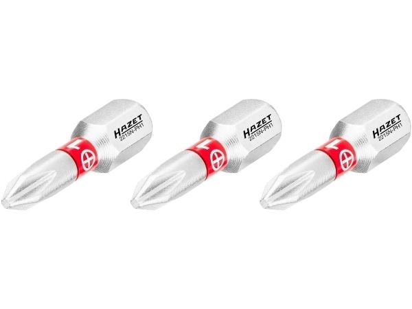 HAZET 2215N-PH1/3, 1 stykker