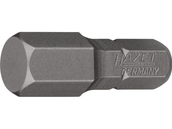 HAZET 2206-10