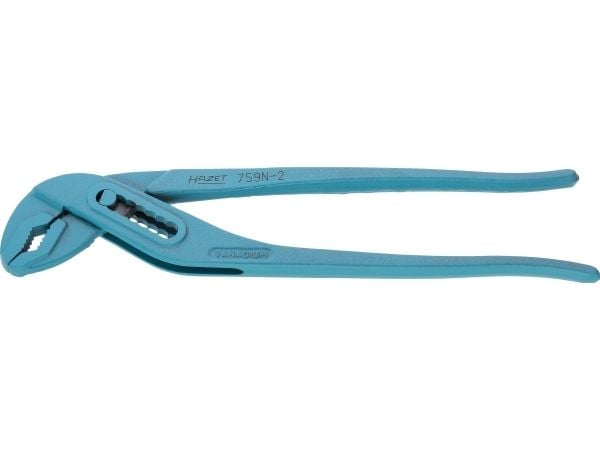 HAZET 759N-2, 1 kpl