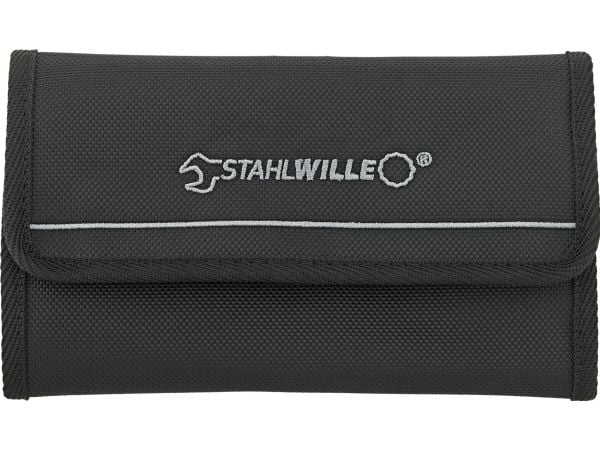 STAHLWILLE 96479716