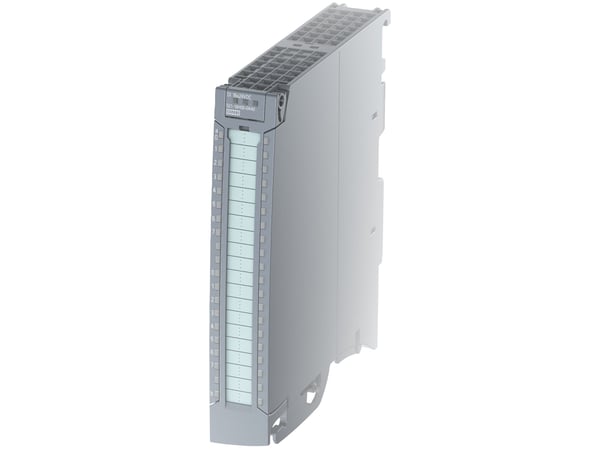 Siemens 6ES7521-1BH10-0AA0