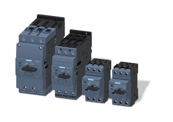Siemens 3RV2031-4JA10, IP20