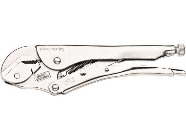 HAZET 753-10S