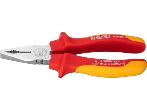 HAZET 1850VDE-22