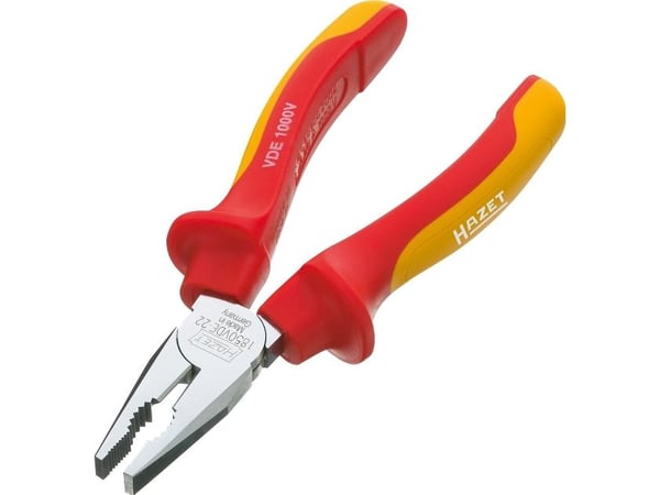 HAZET 1850VDE-22