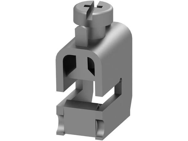 Siemens 8US1921-2BA00, 20 mm, 32 mm, 10 mm, 21,8 g