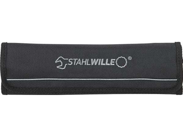 STAHLWILLE 96411709