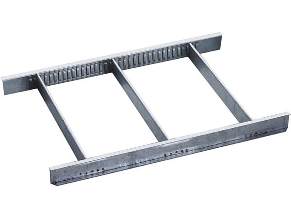 Stahlwille VE 50-150 3/3 81484001 Lådinsats