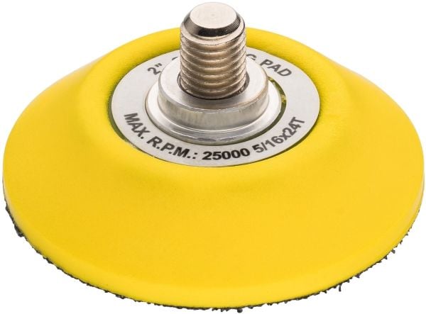 HAZET 9033M-9-01, Tryckluft