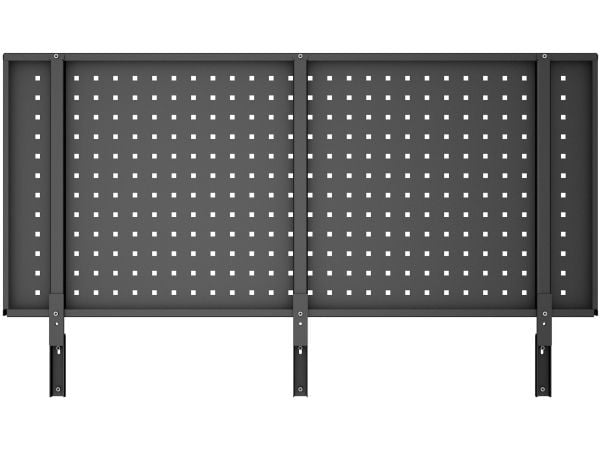 HAZET 179NW-26, 1 styck