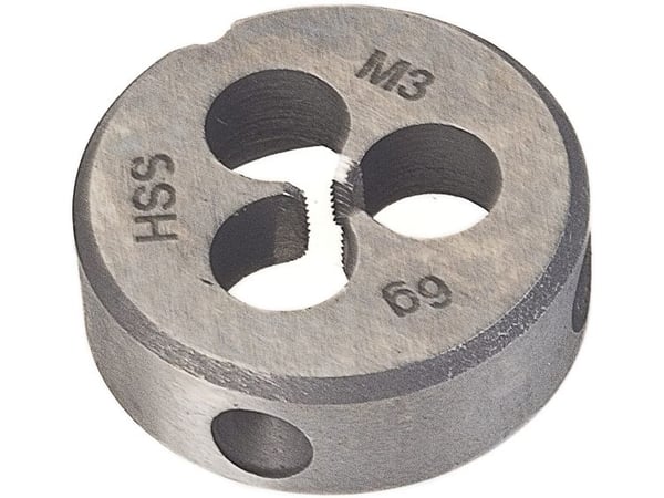 HAZET 849AG-M3