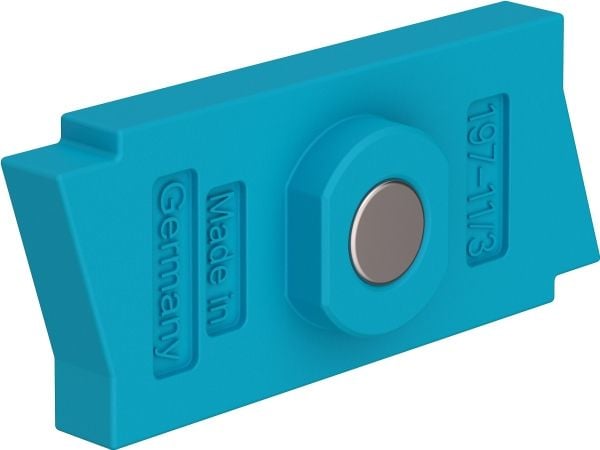 HAZET 197-11/3, 1 styck