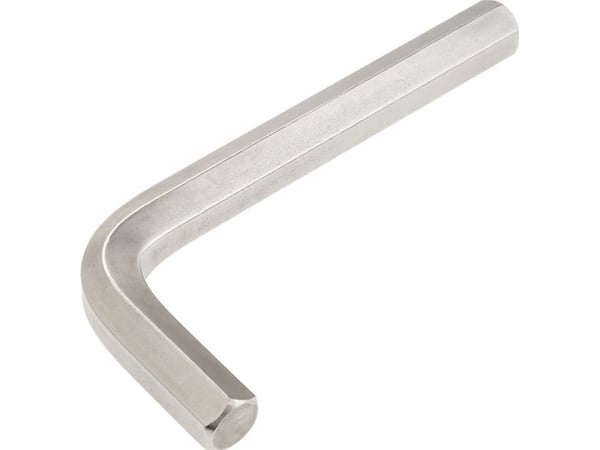 HAZET 2100-22, 1 stykker