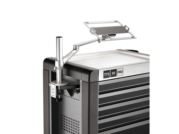 STAHLWILLE 89010041