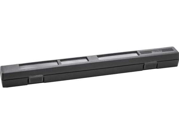 HAZET 6060BX-8