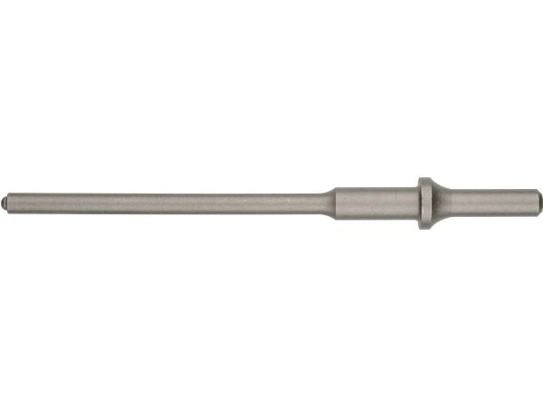 HAZET 9035V-08, 1 styck