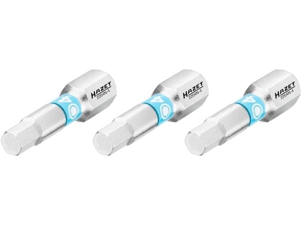 HAZET 2204N-4/3