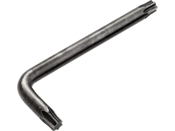 HAZET 2115-T27