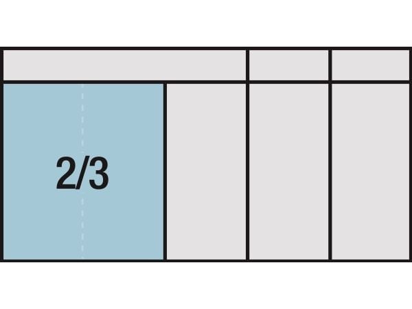 HAZET 163-424/9