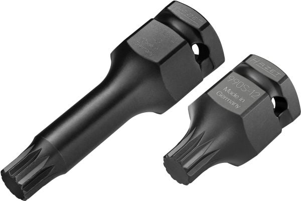 HAZET 990S-12/2