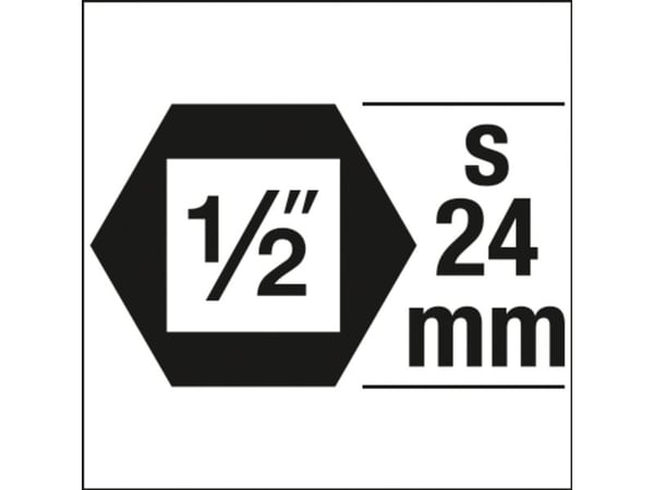HAZET 990S-12/2