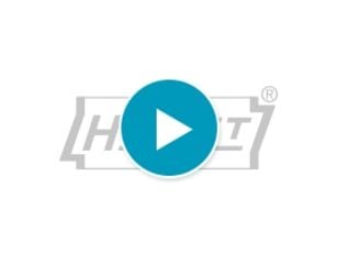 HAZET 990S-12/2