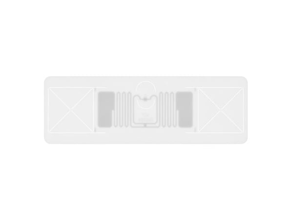 Siemens 6GT28102AE820AX2, 5 m, 0,2 mm, 207,4 mm, 74 mm, 0,3 mm, 2 g
