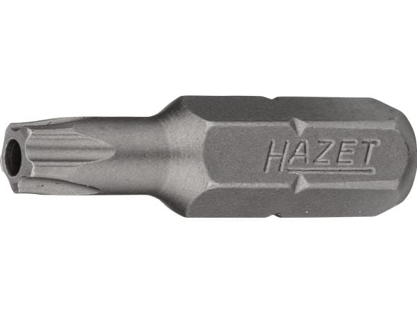 HAZET 2225-25H