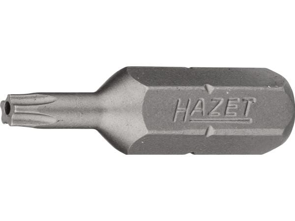 HAZET 2225-10H, 1 styck